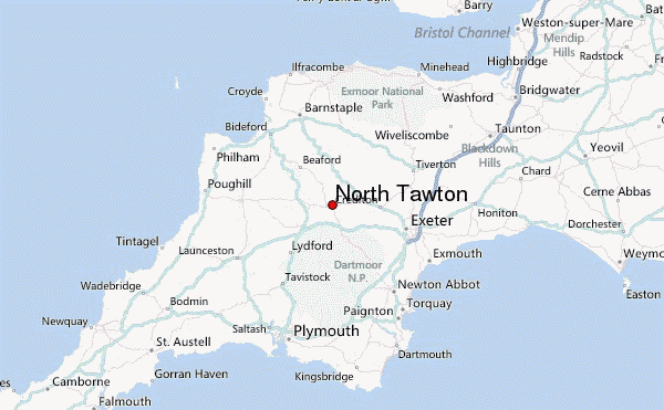 North-Tawton.8
